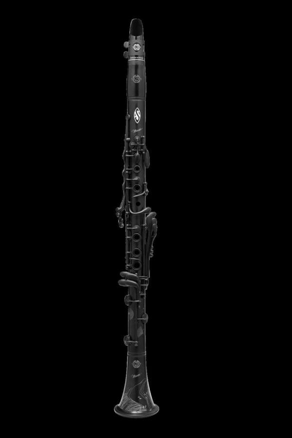 Selmer Paris | Muse Bb Clarinet | 2025 Limited Edition